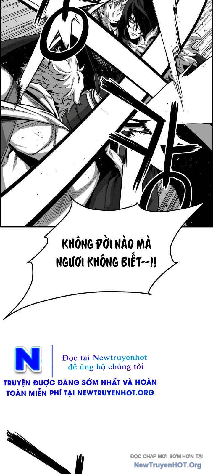 Hoàn Ác Vương Quyền Và Tự Do Chap 25 - Next Chap 26