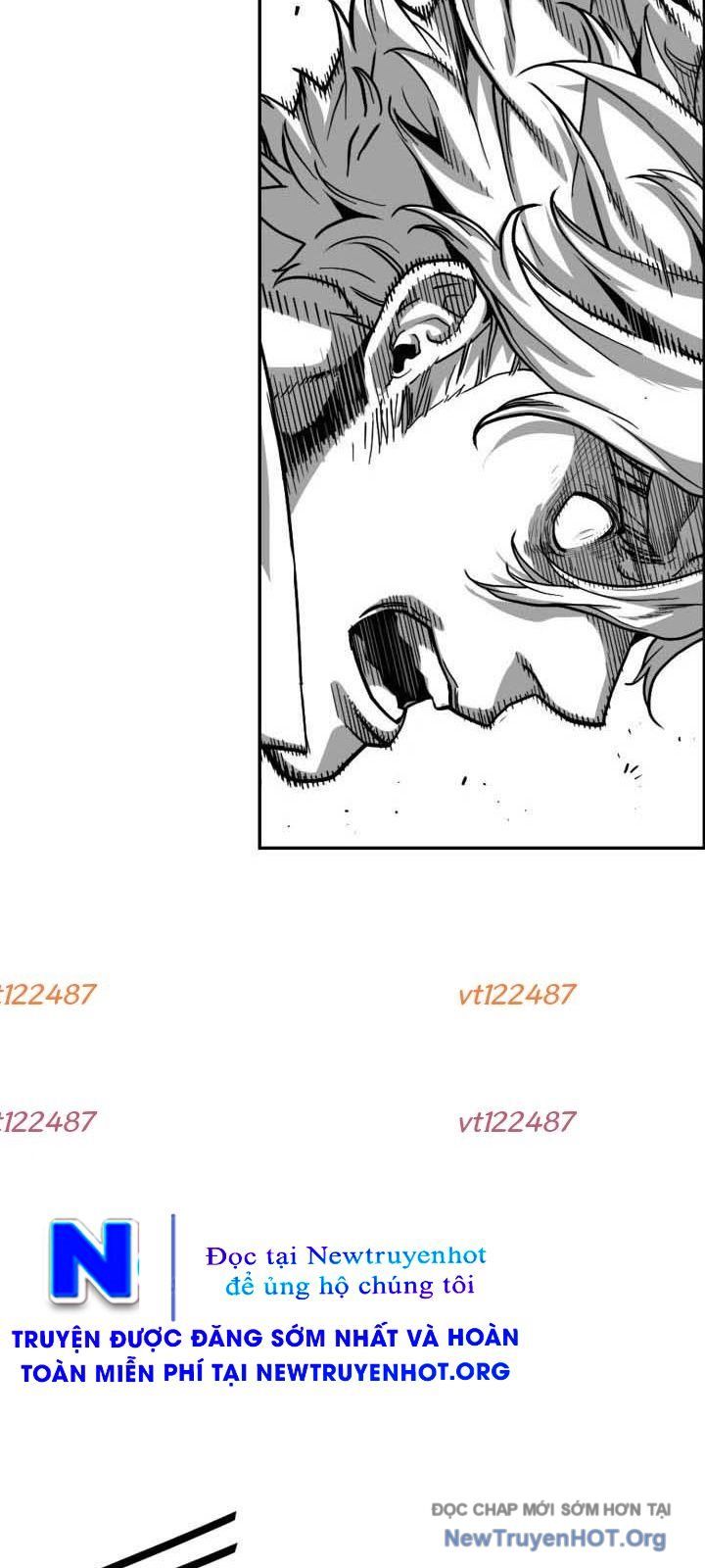 Hoàn Ác Vương Quyền Và Tự Do Chap 25 - Next Chap 26