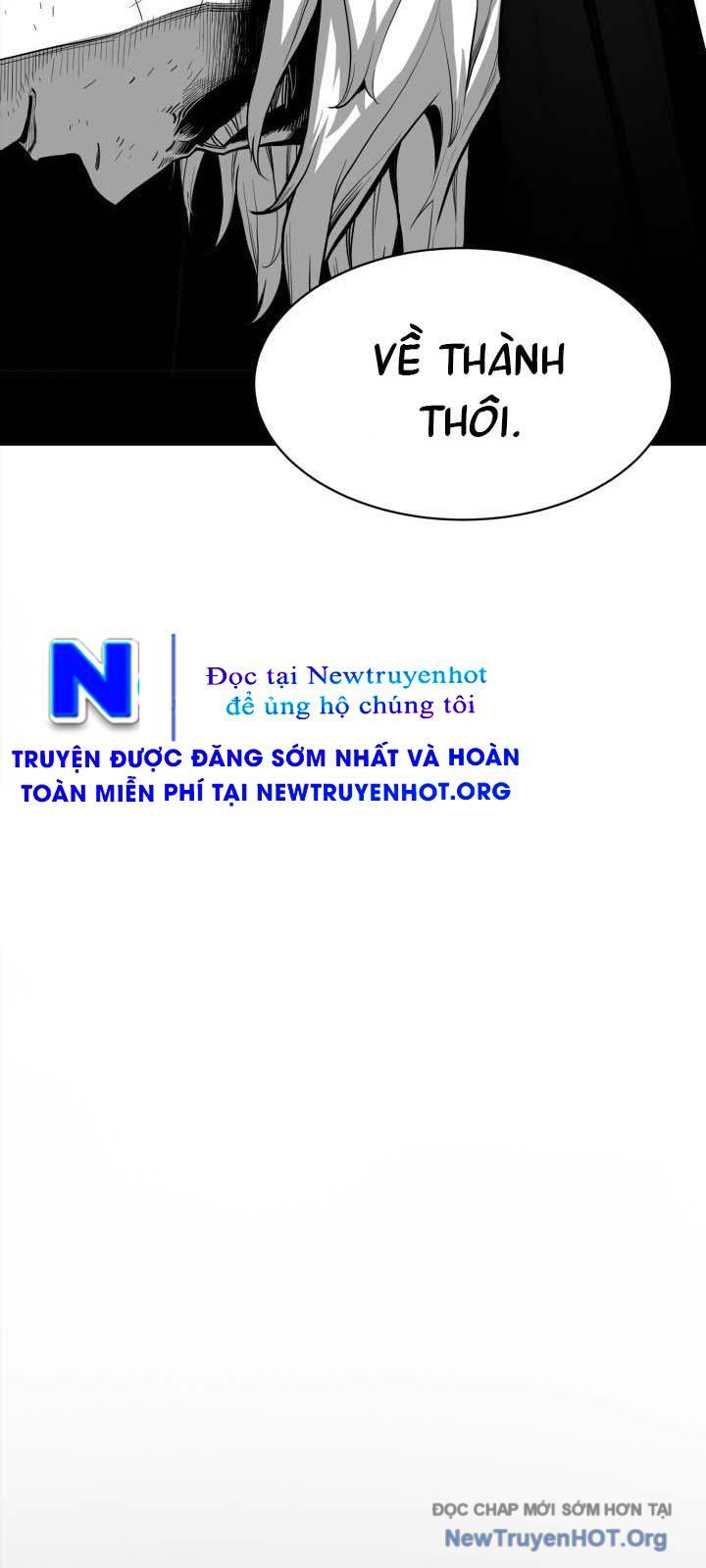 Hoàn Ác Vương Quyền Và Tự Do Chap 25 - Next Chap 26