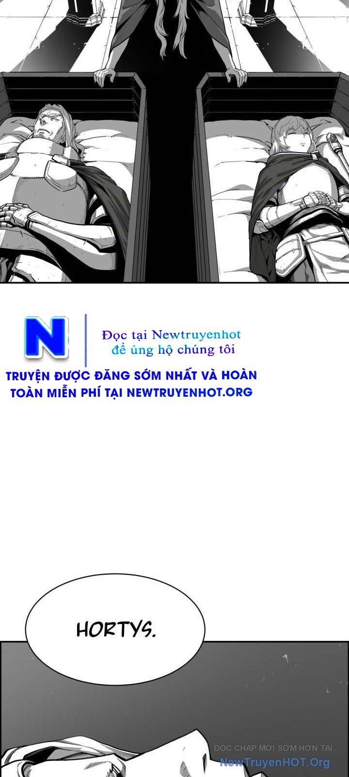 Hoàn Ác Vương Quyền Và Tự Do Chap 25 - Next Chap 26