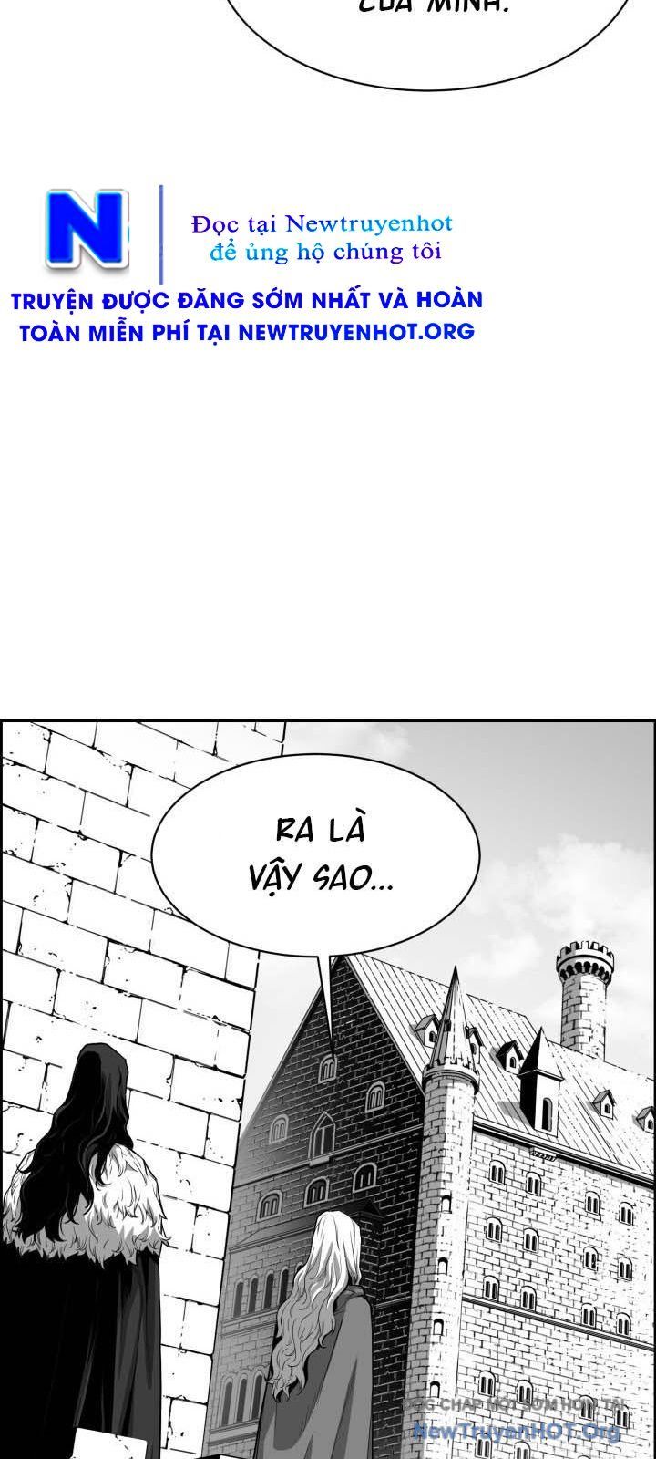 Hoàn Ác Vương Quyền Và Tự Do Chap 25 - Next Chap 26