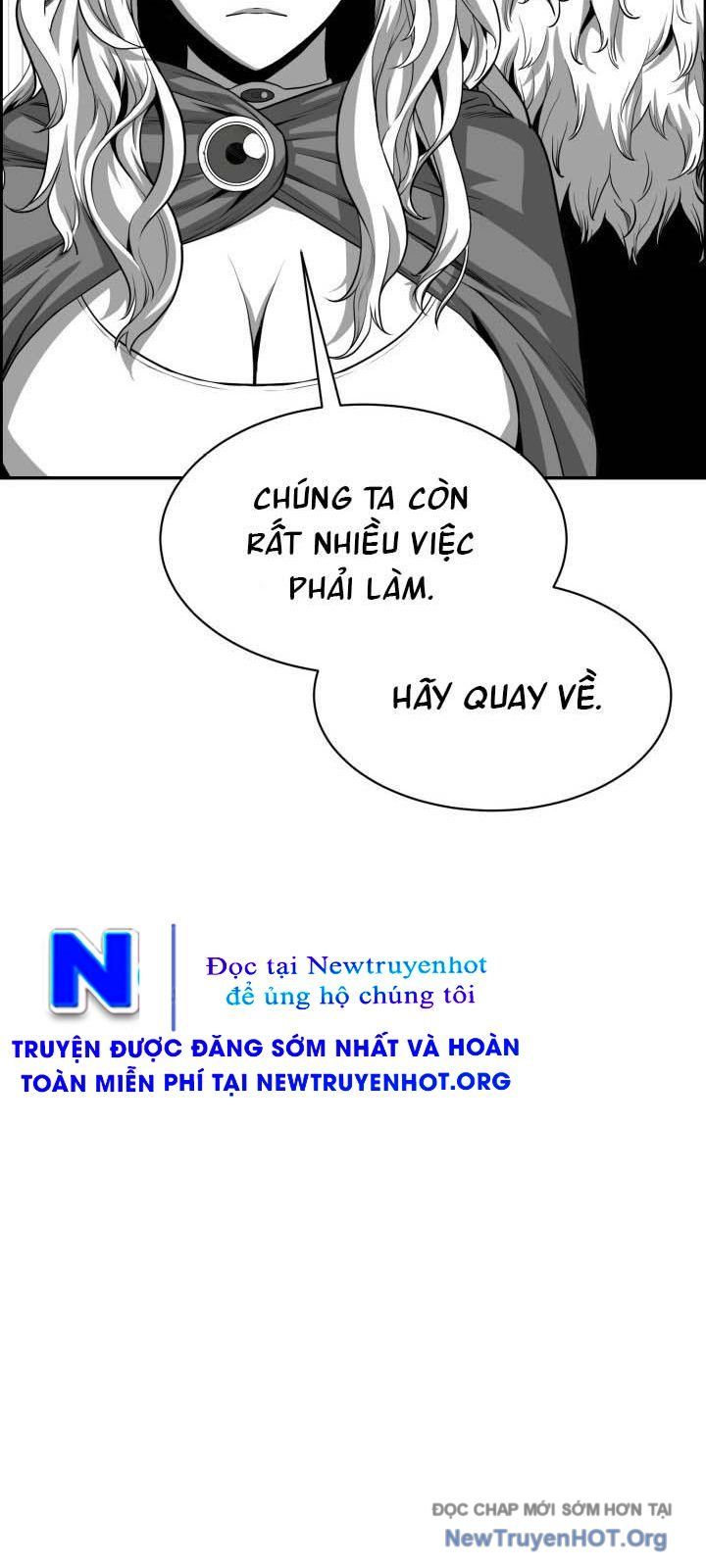 Hoàn Ác Vương Quyền Và Tự Do Chap 25 - Next Chap 26