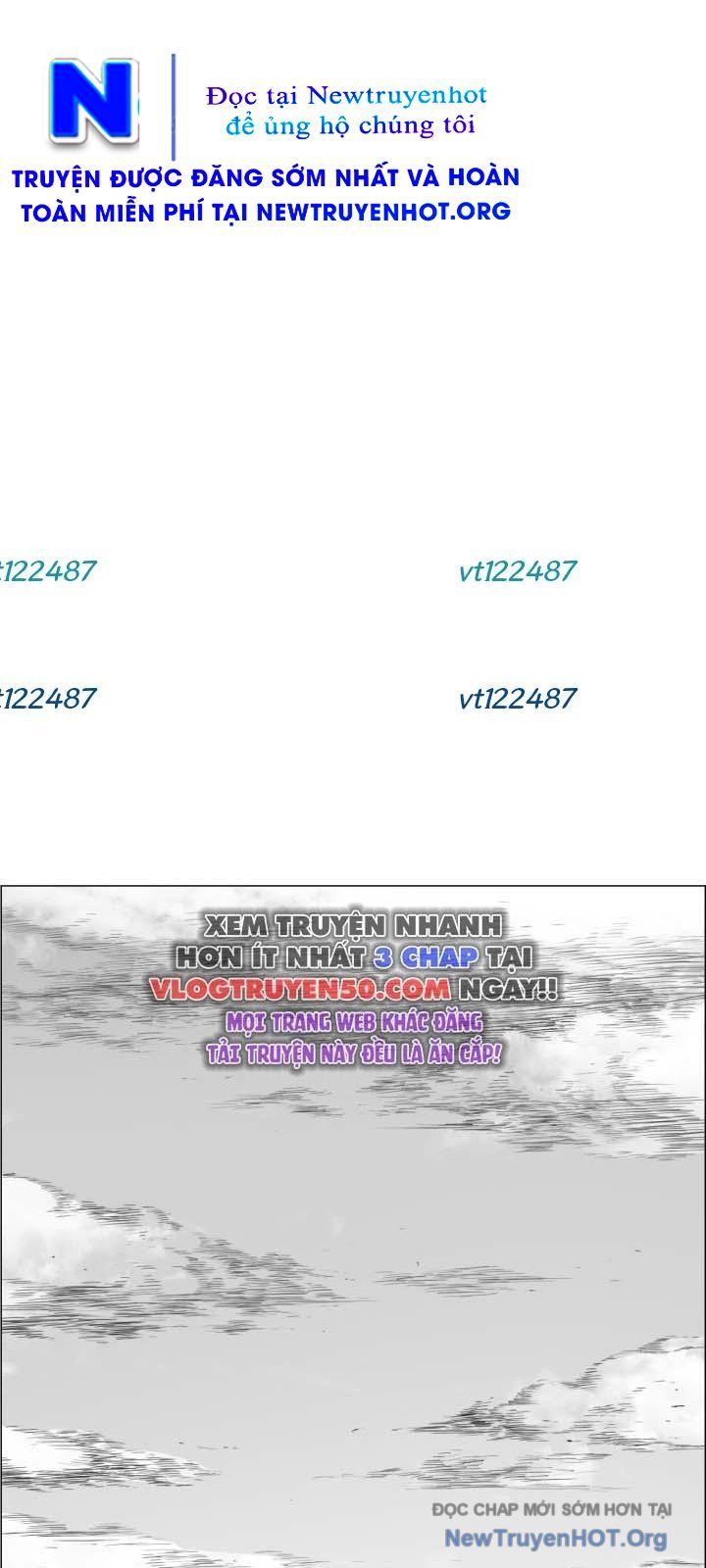 Hoàn Ác Vương Quyền Và Tự Do Chap 25 - Next Chap 26