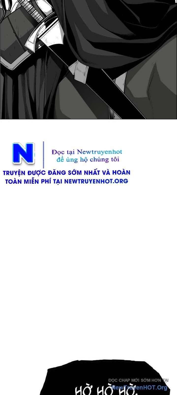 Hoàn Ác Vương Quyền Và Tự Do Chap 25 - Next Chap 26