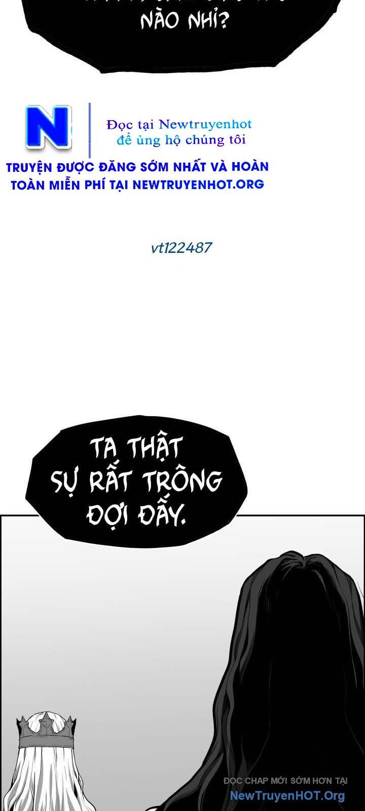 Hoàn Ác Vương Quyền Và Tự Do Chap 25 - Next Chap 26