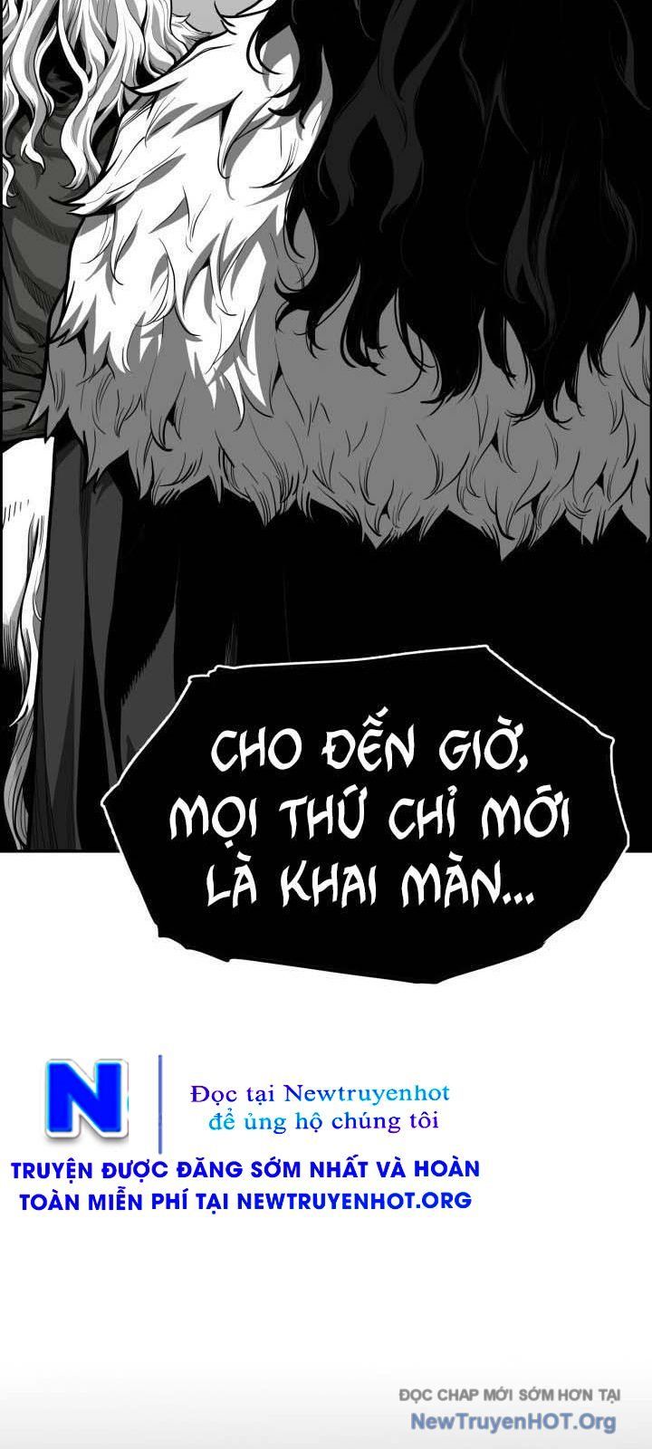 Hoàn Ác Vương Quyền Và Tự Do Chap 25 - Next Chap 26