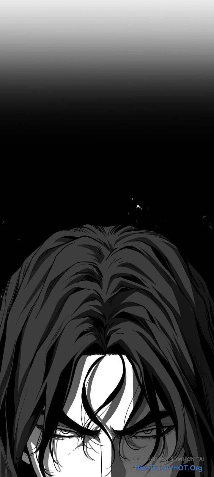 Hoàn Ác Vương Quyền Và Tự Do Chap 25 - Next Chap 26