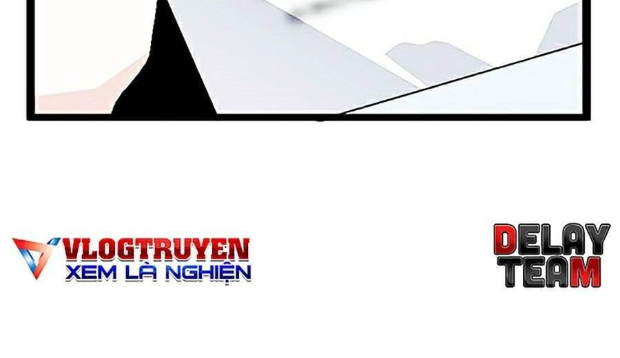 Hoán Đổi Diệu Kỳ Chap 0 - Next Chap 1