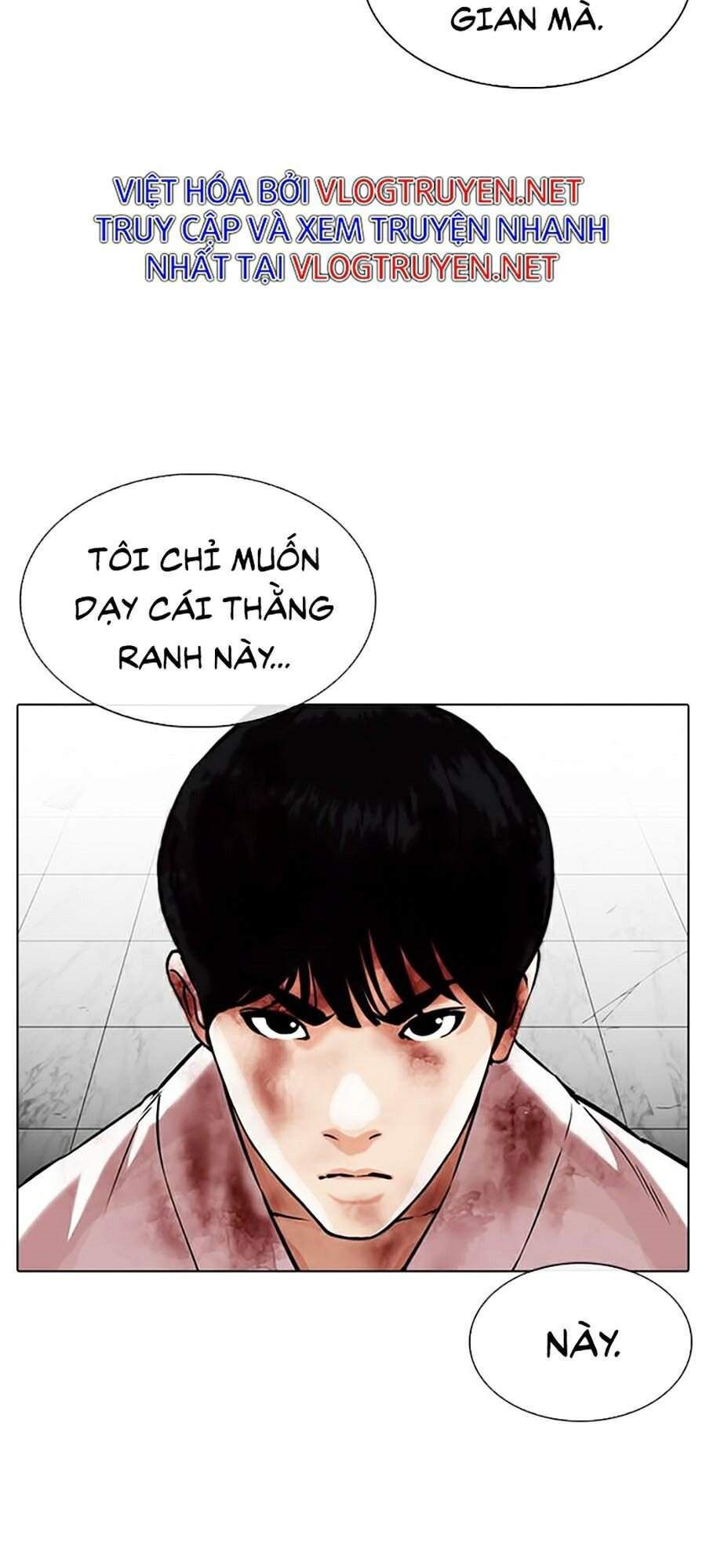 Hoán Đổi Diệu Kỳ Chap 0 - Next Chap 1