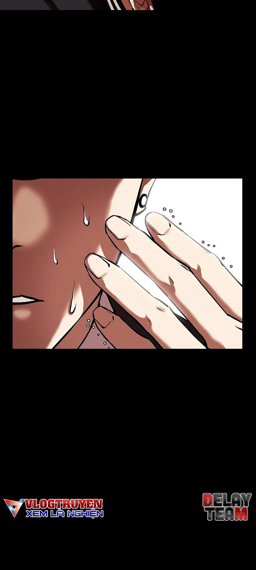 Hoán Đổi Diệu Kỳ Chap 0 - Next Chap 1