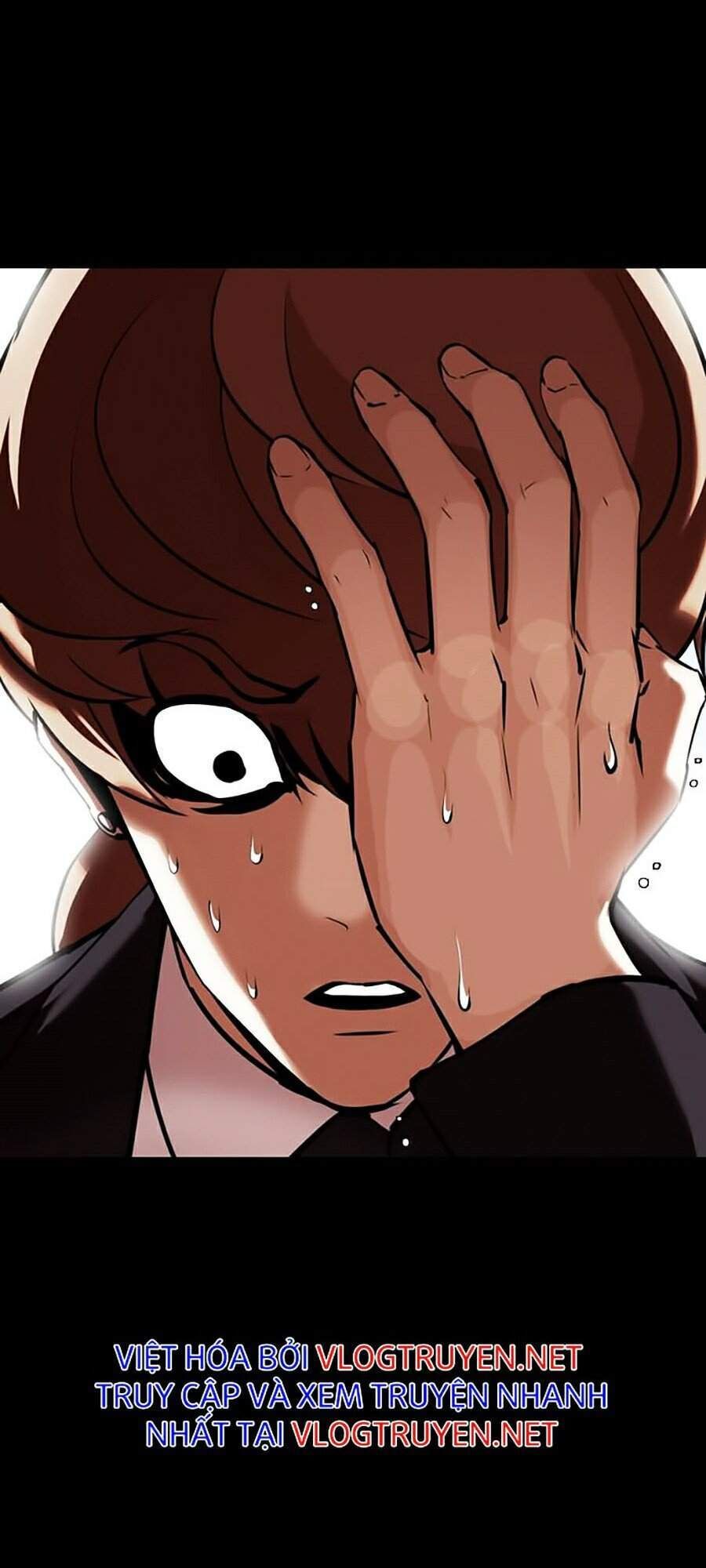 Hoán Đổi Diệu Kỳ Chap 0 - Next Chap 1