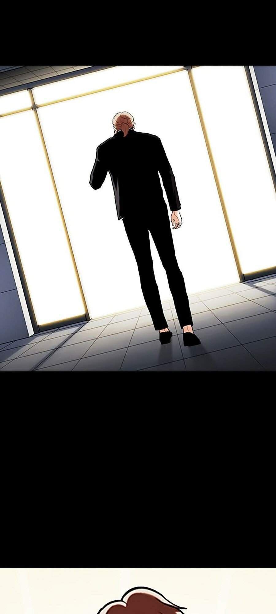 Hoán Đổi Diệu Kỳ Chap 0 - Next Chap 1