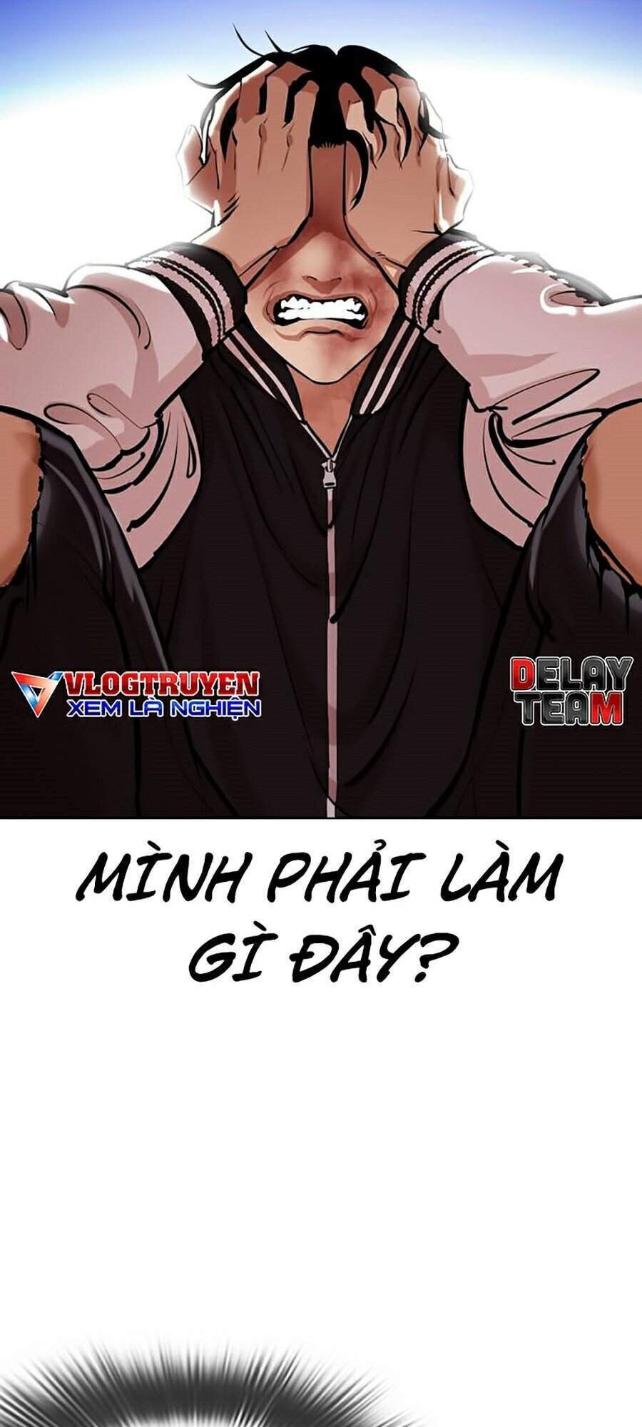 Hoán Đổi Diệu Kỳ Chap 0 - Next Chap 1