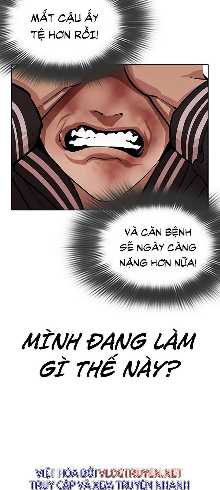 Hoán Đổi Diệu Kỳ Chap 0 - Next Chap 1