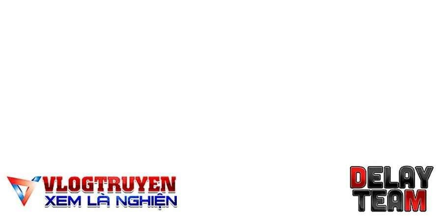 Hoán Đổi Diệu Kỳ Chap 0 - Next Chap 1