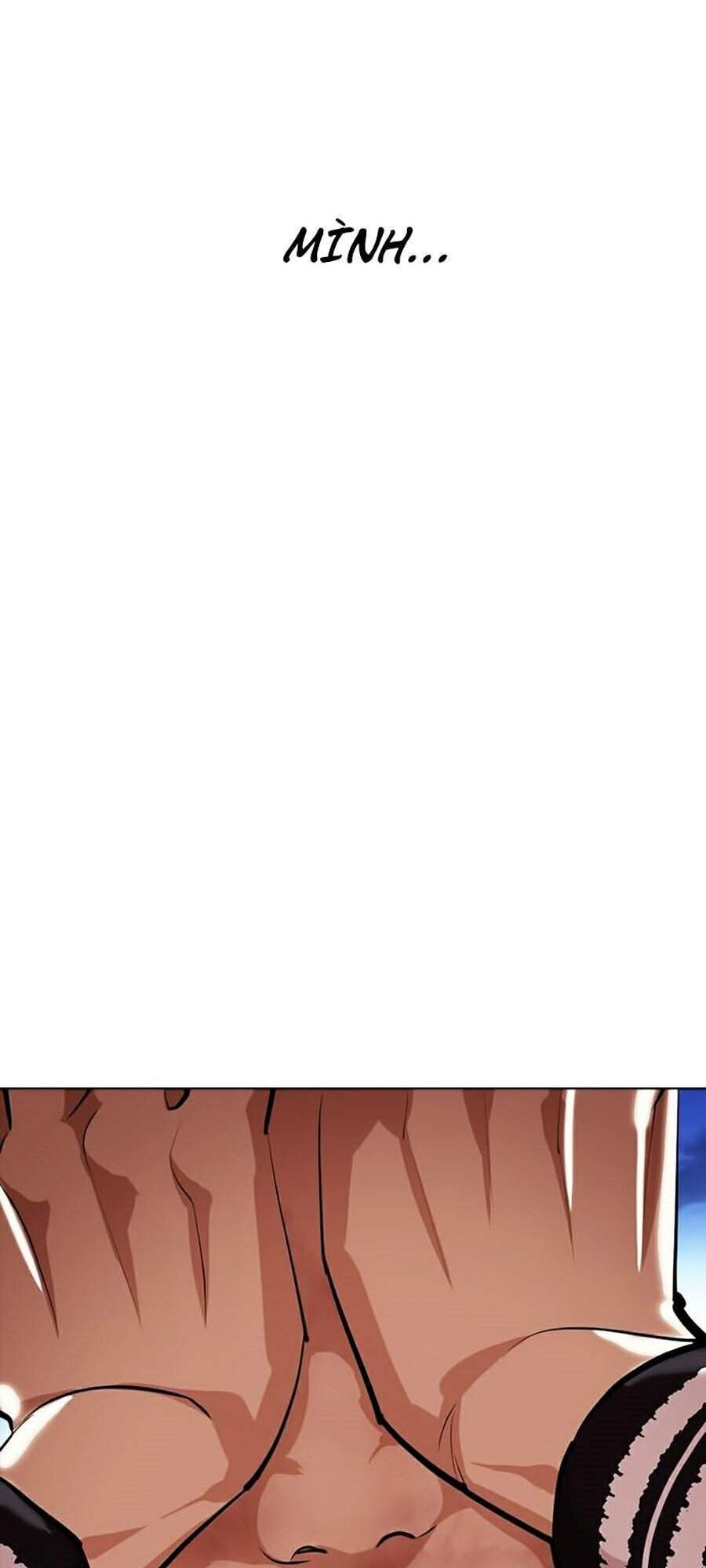 Hoán Đổi Diệu Kỳ Chap 0 - Next Chap 1