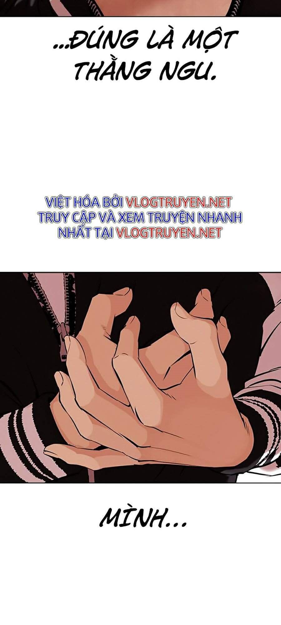 Hoán Đổi Diệu Kỳ Chap 0 - Next Chap 1