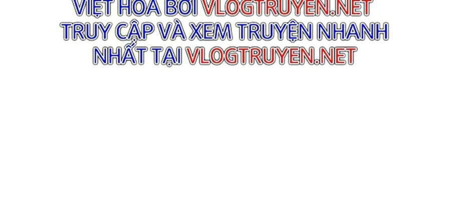 Hoán Đổi Diệu Kỳ Chap 0 - Next Chap 1