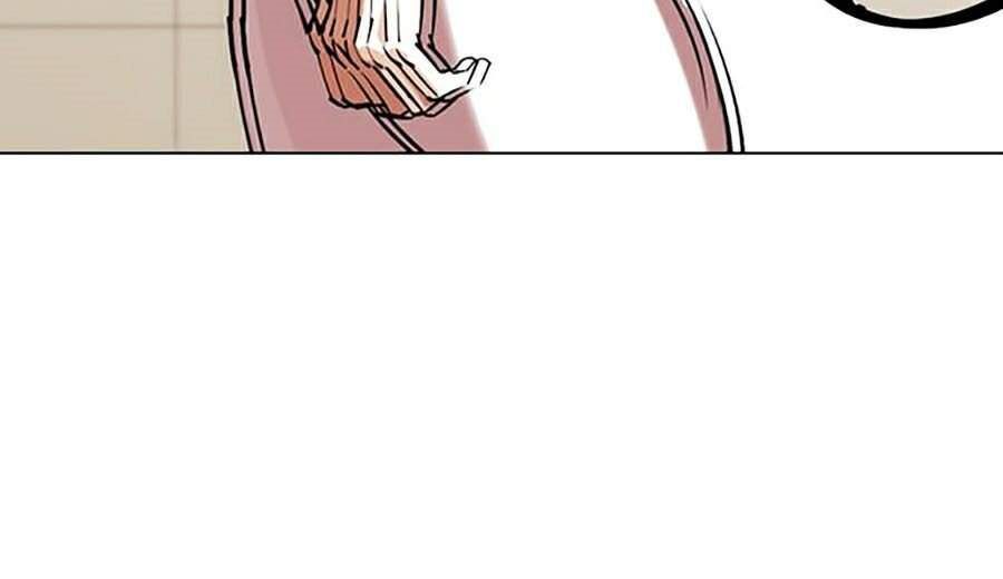 Hoán Đổi Diệu Kỳ Chap 0 - Next Chap 1