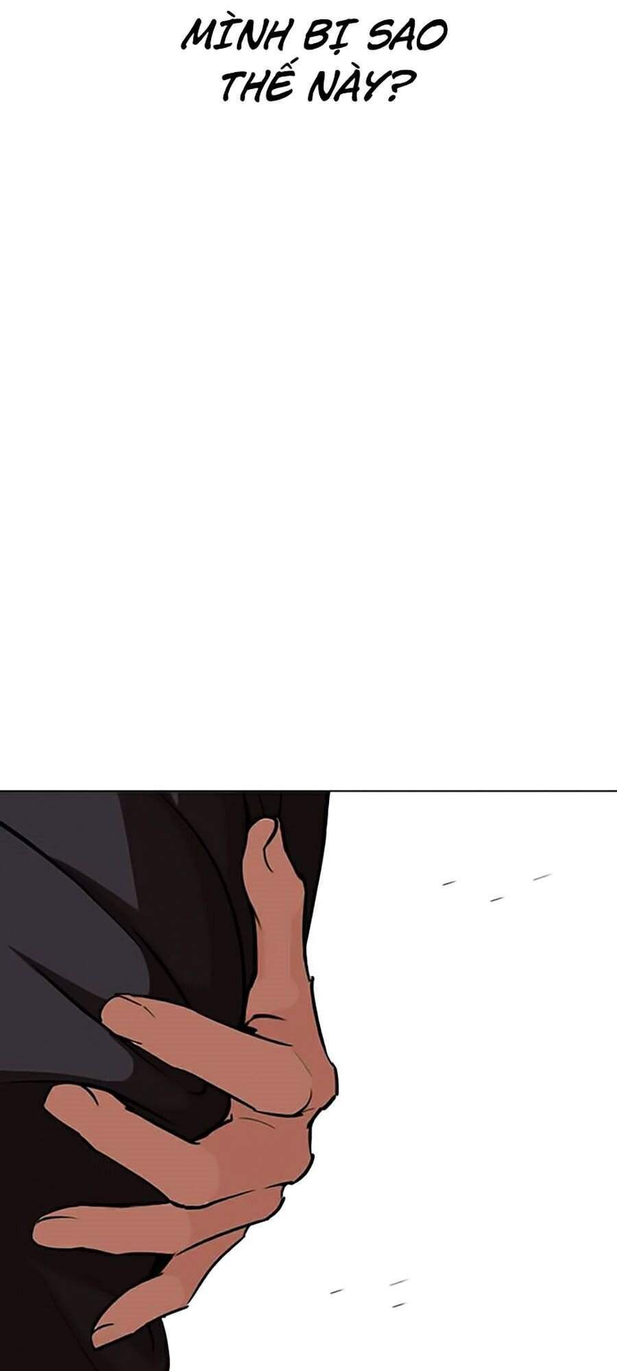 Hoán Đổi Diệu Kỳ Chap 0 - Next Chap 1