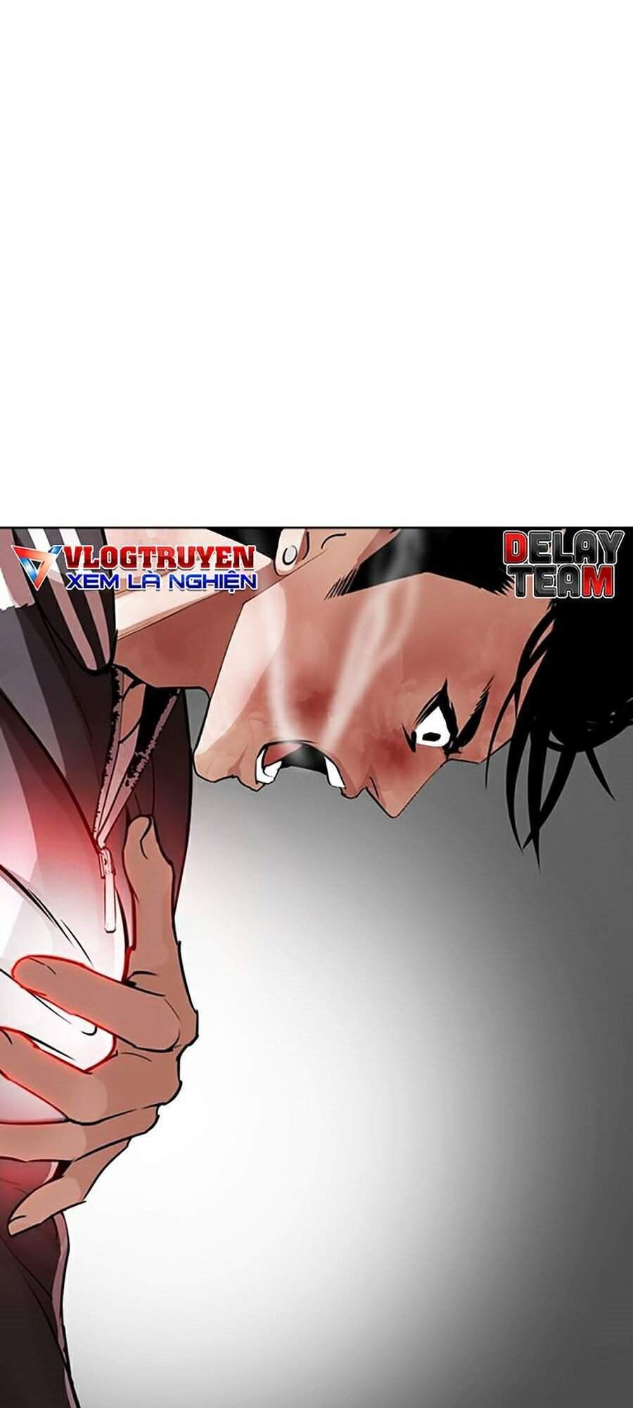 Hoán Đổi Diệu Kỳ Chap 0 - Next Chap 1