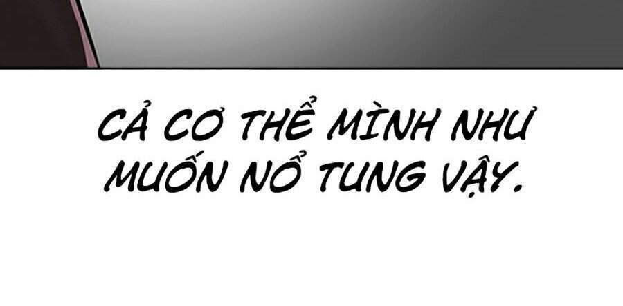 Hoán Đổi Diệu Kỳ Chap 0 - Next Chap 1