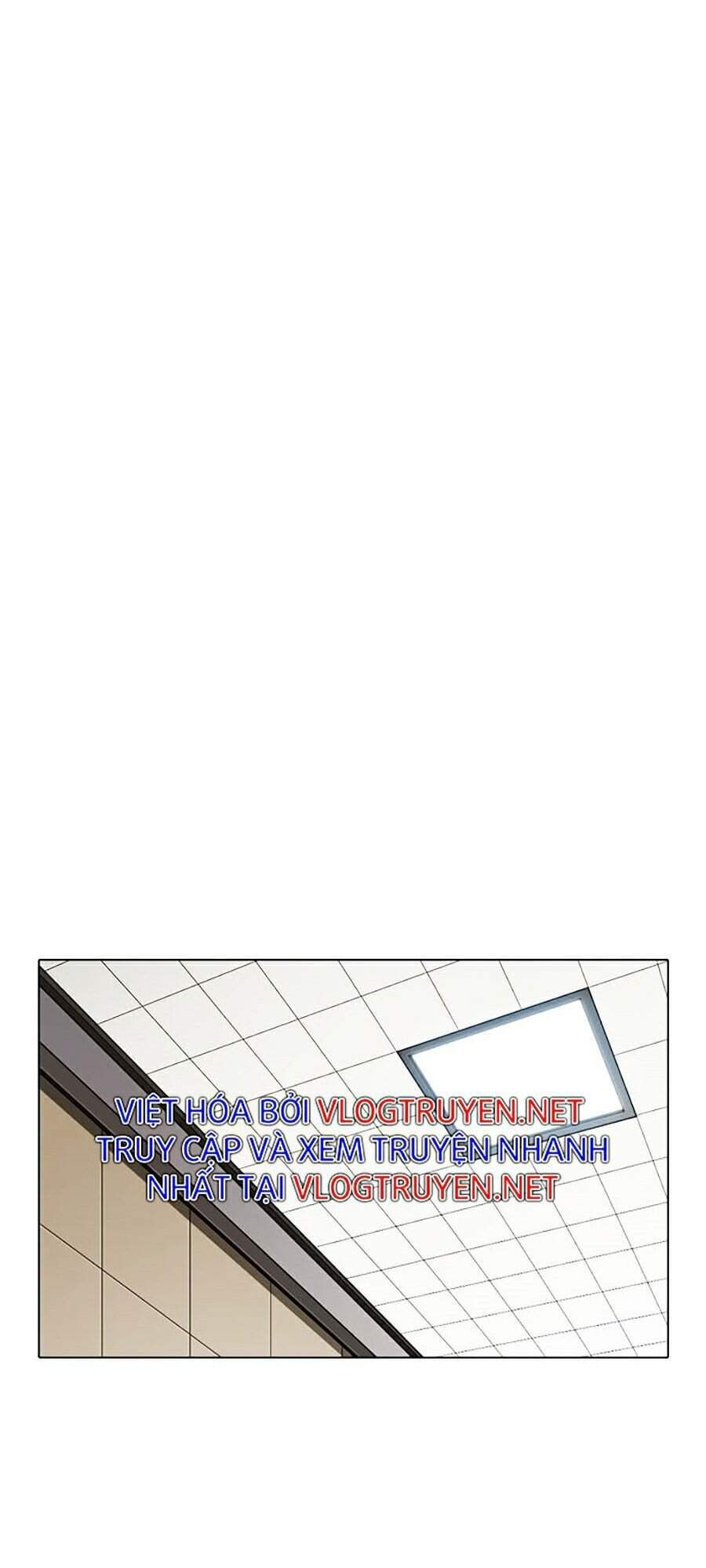 Hoán Đổi Diệu Kỳ Chap 0 - Next Chap 1