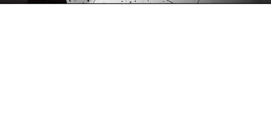 Hoán Đổi Diệu Kỳ Chap 0 - Next Chap 1