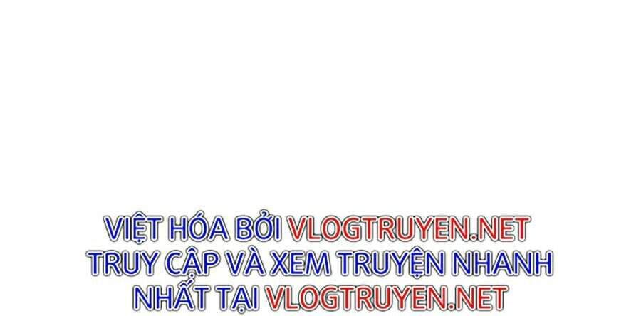 Hoán Đổi Diệu Kỳ Chap 0 - Next Chap 1