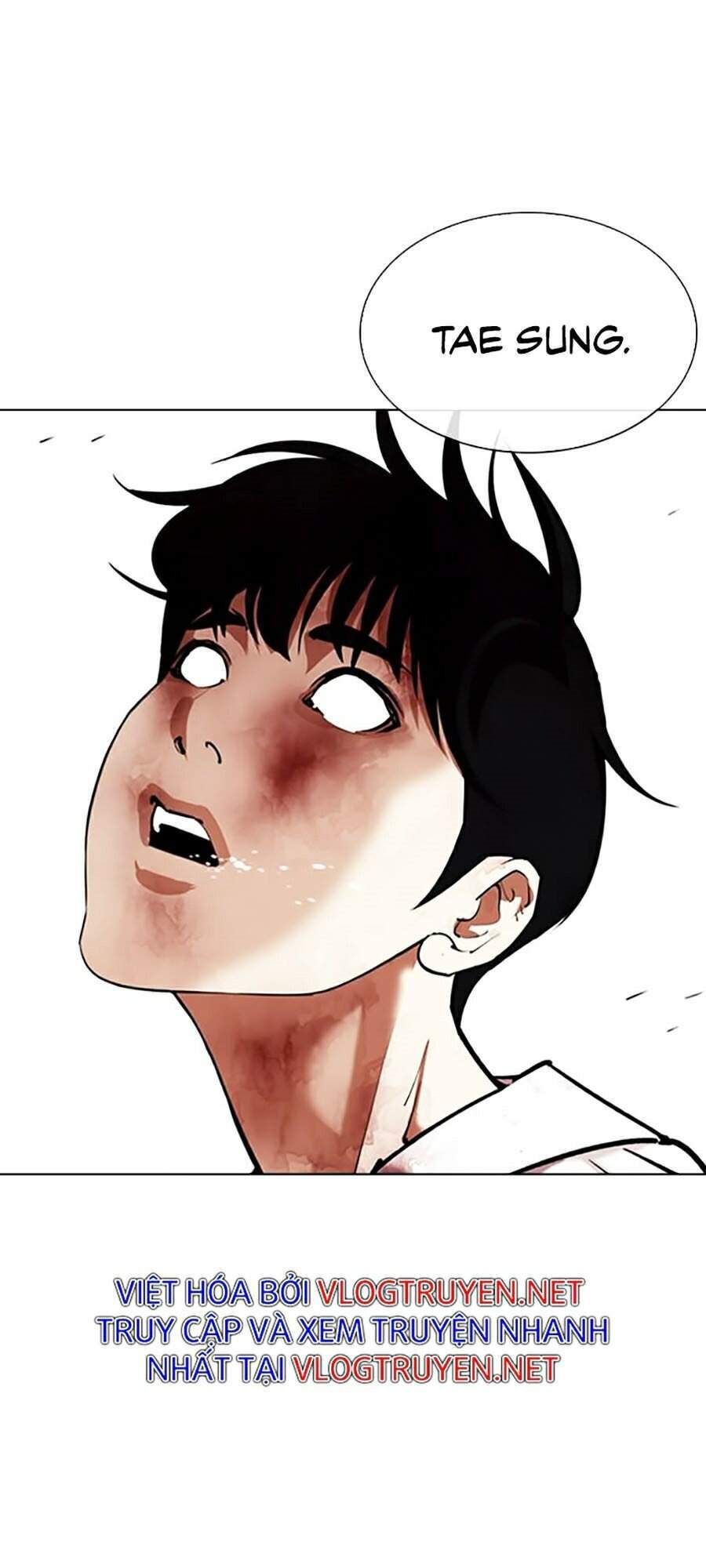 Hoán Đổi Diệu Kỳ Chap 0 - Next Chap 1
