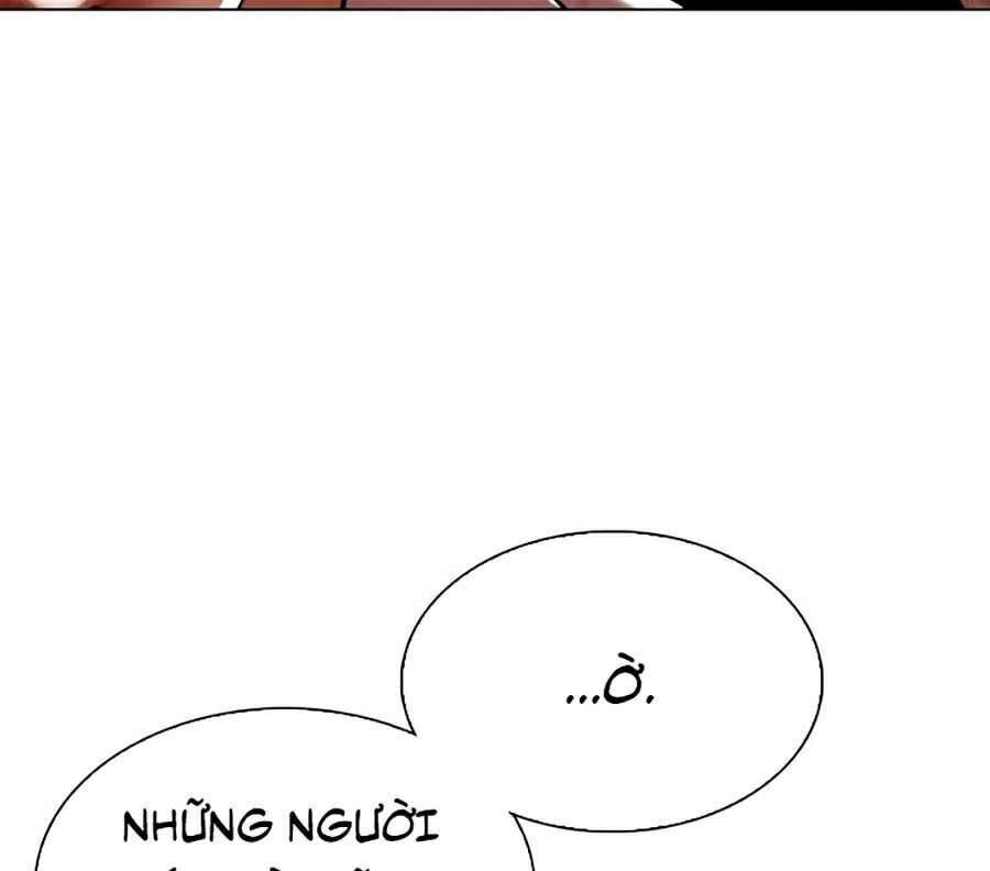 Hoán Đổi Diệu Kỳ Chap 0 - Next Chap 1