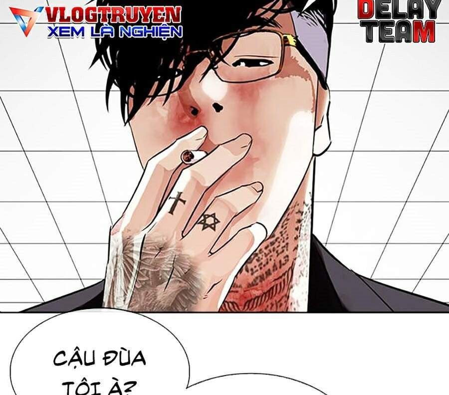 Hoán Đổi Diệu Kỳ Chap 0 - Next Chap 1