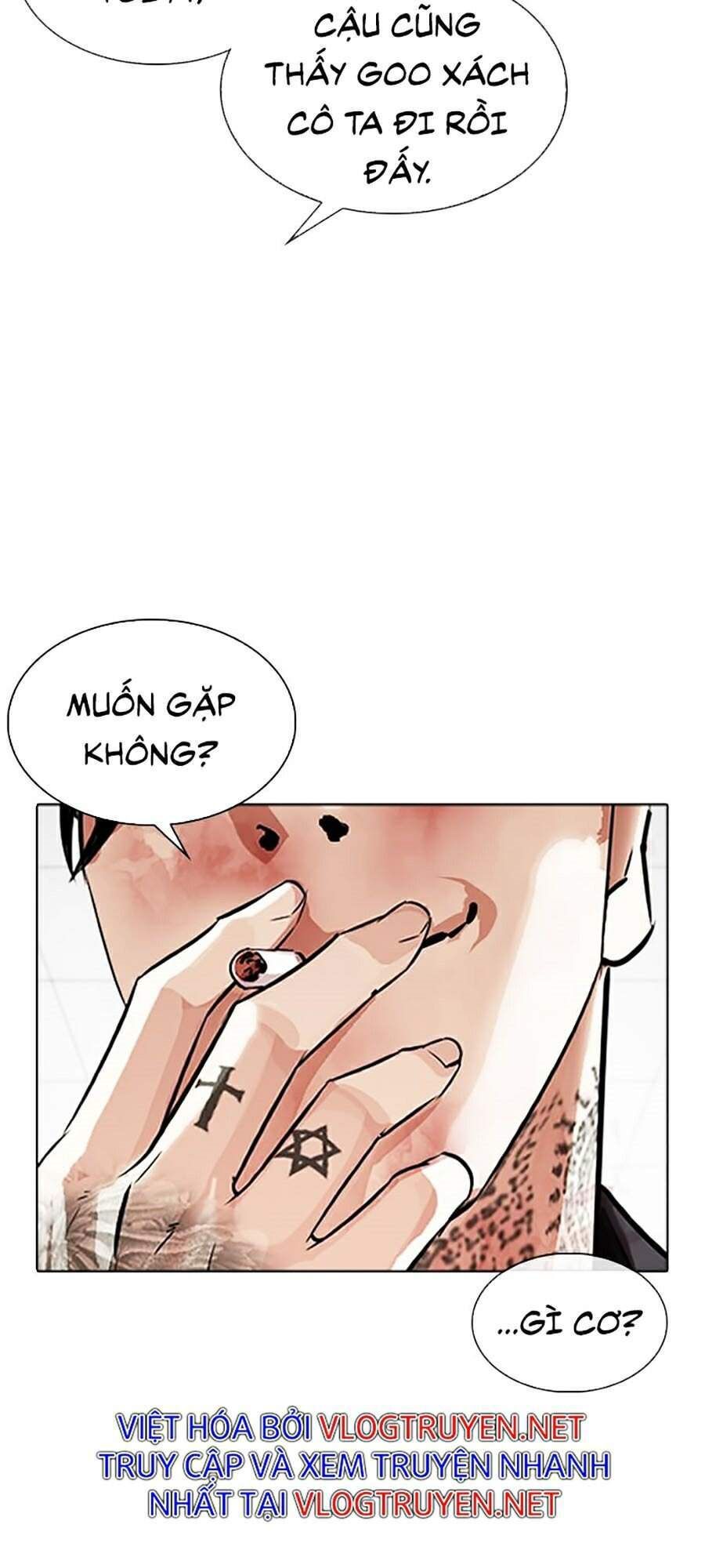 Hoán Đổi Diệu Kỳ Chap 0 - Next Chap 1