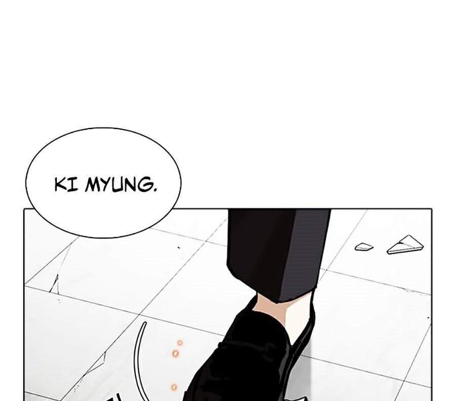 Hoán Đổi Diệu Kỳ Chap 0 - Next Chap 1