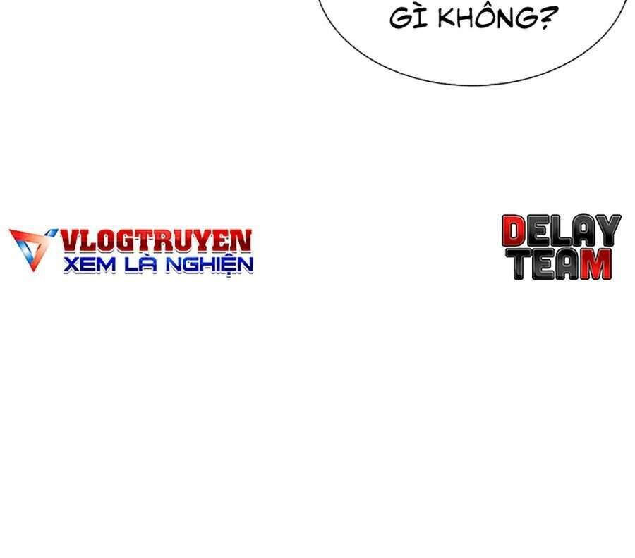 Hoán Đổi Diệu Kỳ Chap 0 - Next Chap 1