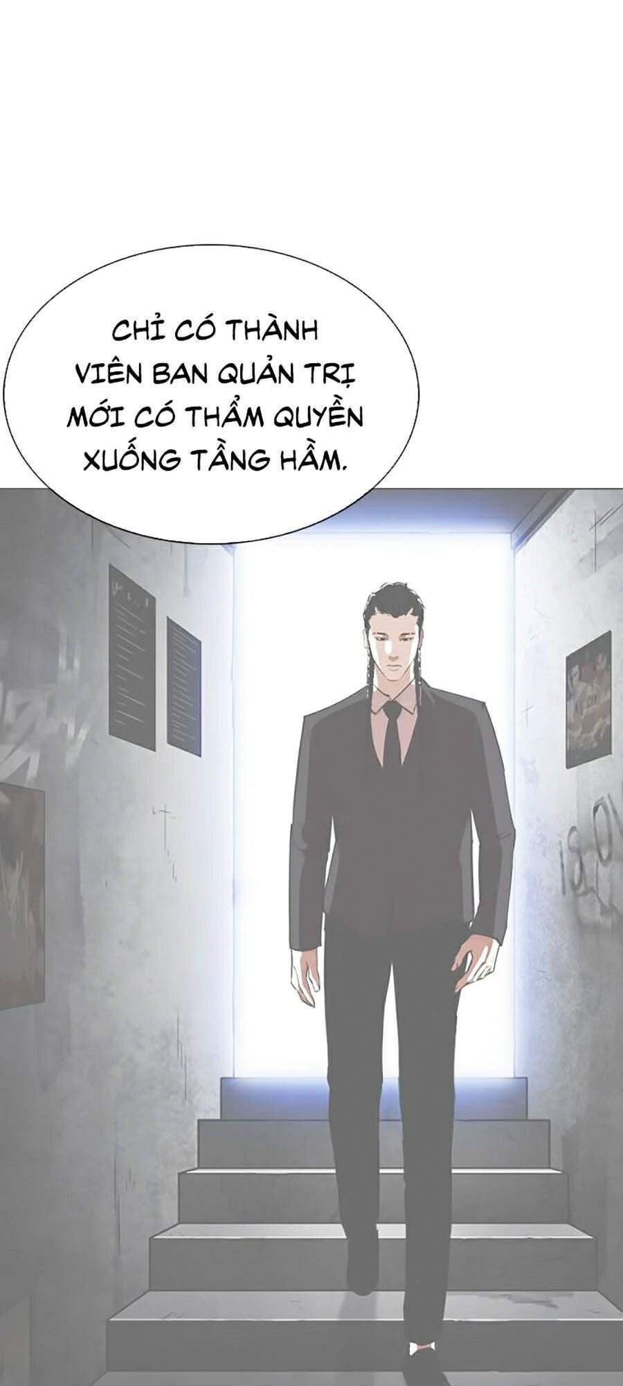 Hoán Đổi Diệu Kỳ Chap 0 - Next Chap 1