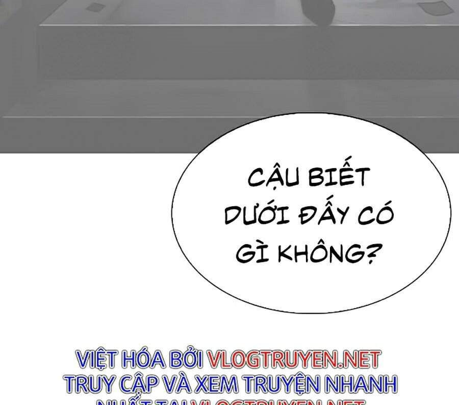 Hoán Đổi Diệu Kỳ Chap 0 - Next Chap 1
