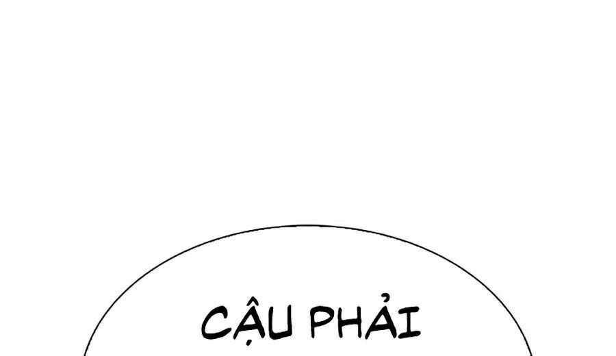 Hoán Đổi Diệu Kỳ Chap 0 - Next Chap 1