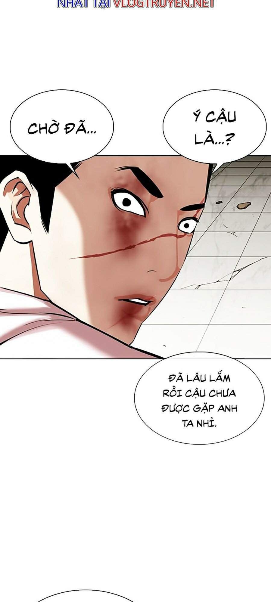 Hoán Đổi Diệu Kỳ Chap 0 - Next Chap 1