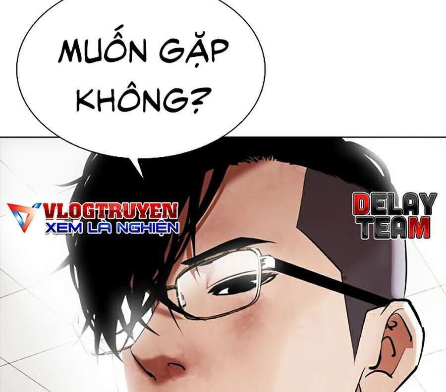 Hoán Đổi Diệu Kỳ Chap 0 - Next Chap 1
