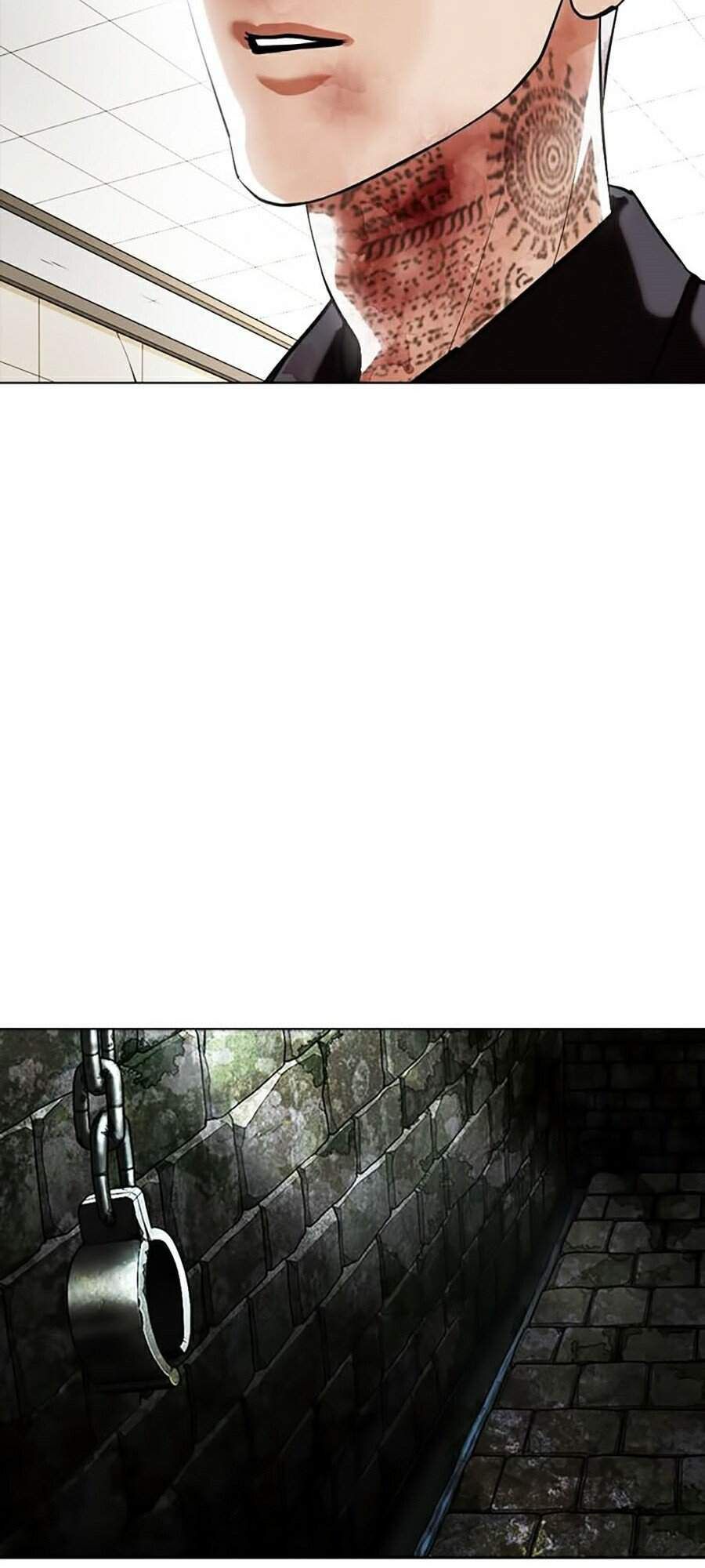 Hoán Đổi Diệu Kỳ Chap 0 - Next Chap 1