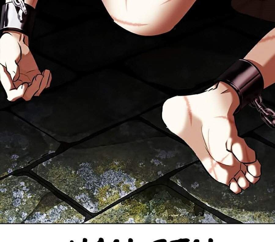 Hoán Đổi Diệu Kỳ Chap 0 - Next Chap 1