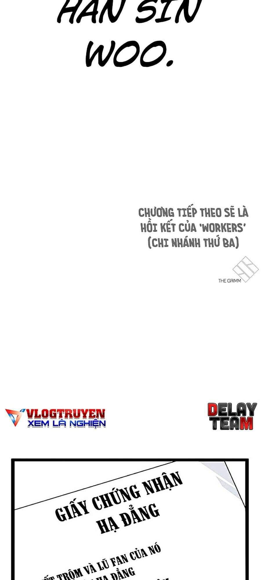 Hoán Đổi Diệu Kỳ Chap 0 - Next Chap 1
