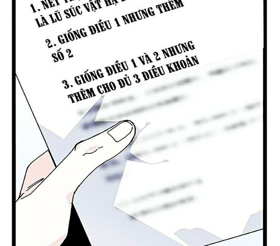 Hoán Đổi Diệu Kỳ Chap 0 - Next Chap 1