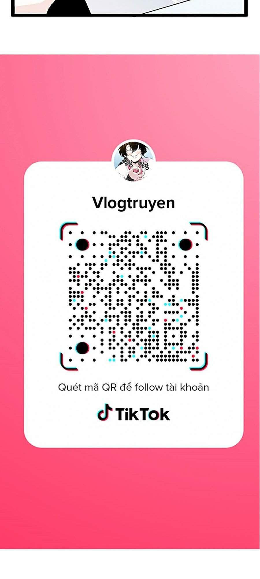 Hoán Đổi Diệu Kỳ Chap 0 - Next Chap 1