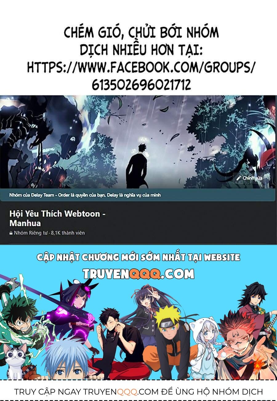 Hoán Đổi Diệu Kỳ Chap 0 - Next Chap 1