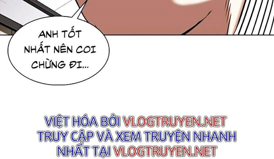Hoán Đổi Diệu Kỳ Chap 0 - Next Chap 1