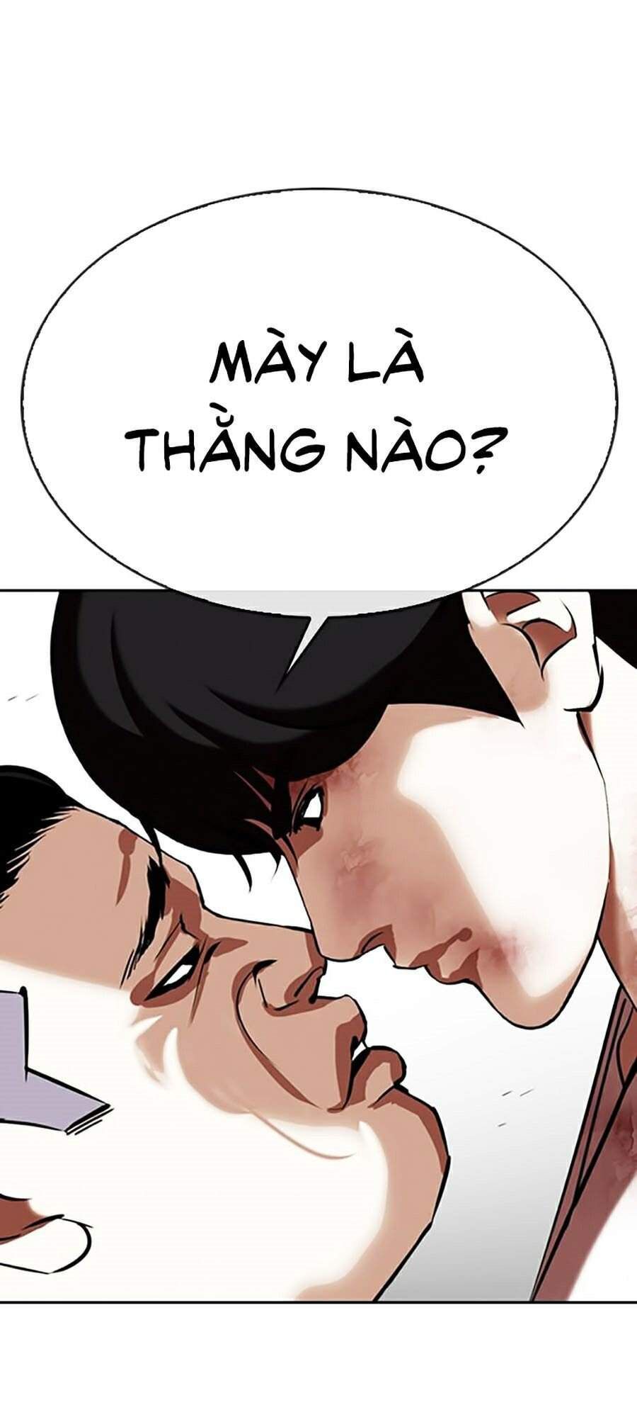 Hoán Đổi Diệu Kỳ Chap 0 - Next Chap 1