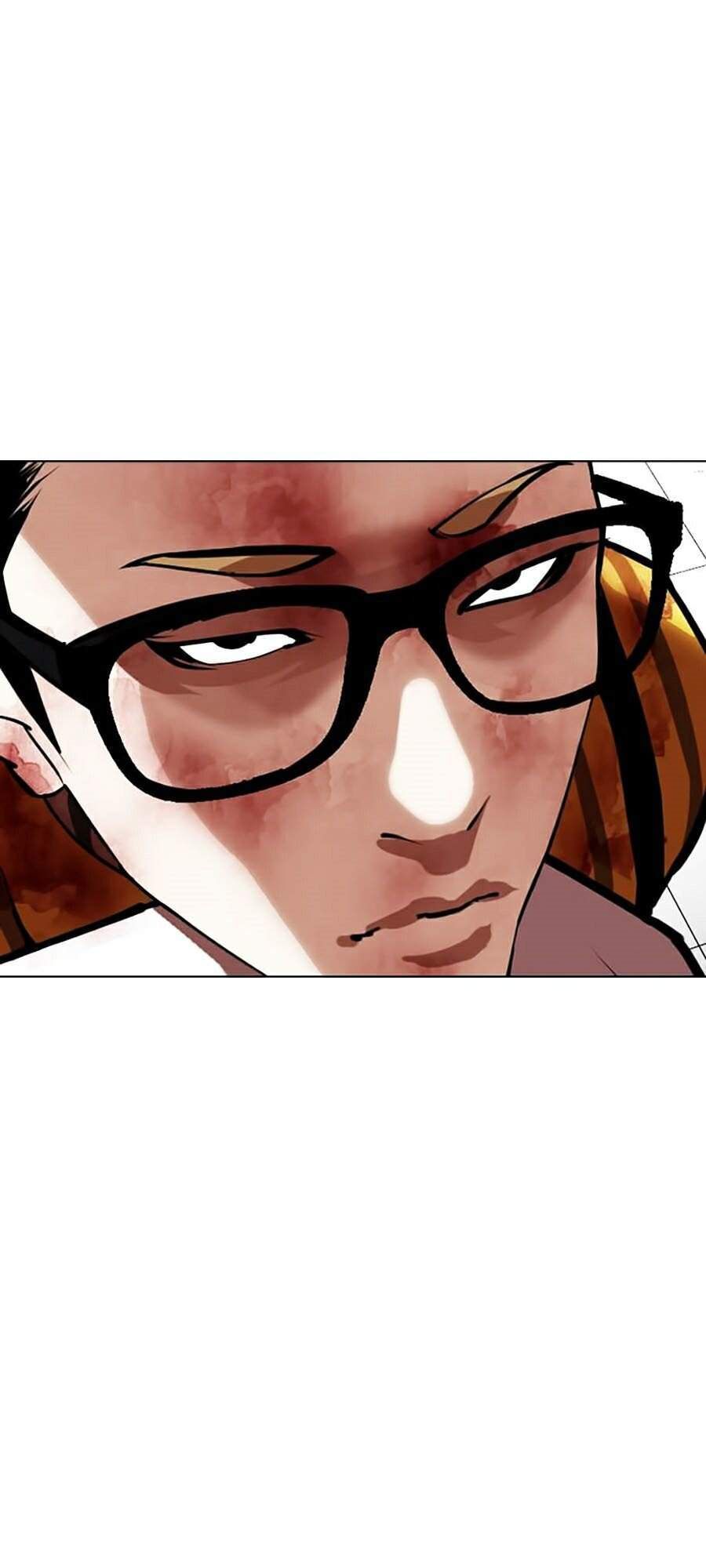 Hoán Đổi Diệu Kỳ Chap 0 - Next Chap 1