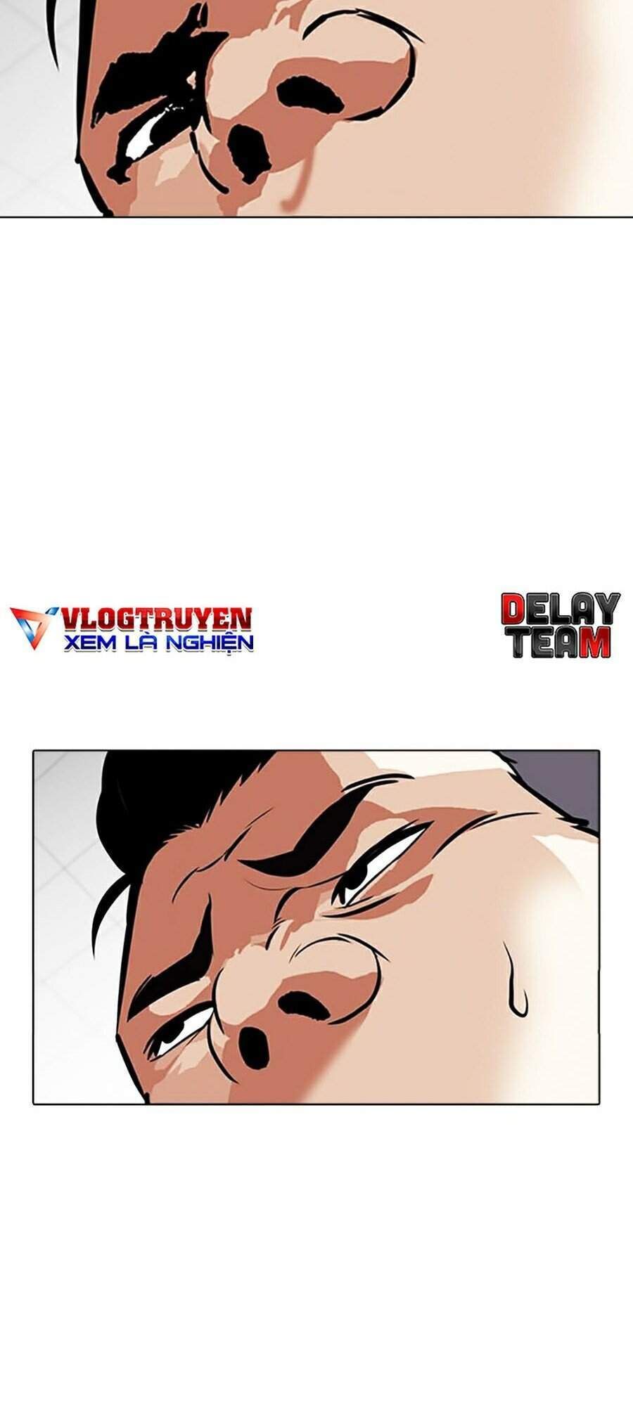 Hoán Đổi Diệu Kỳ Chap 0 - Next Chap 1